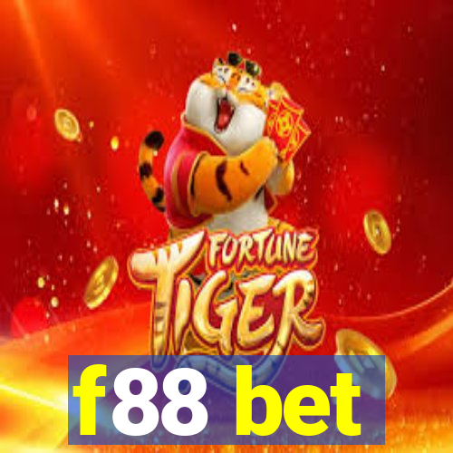 f88 bet